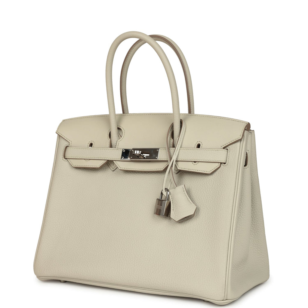 hermes-birkin-30-beton-togo-and-swift-palladium-hardware-bag