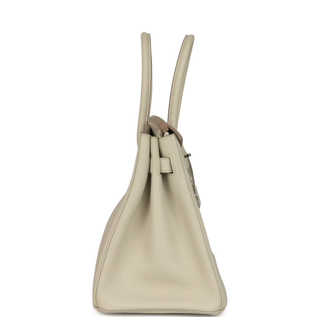 hermes-birkin-30-beton-togo-and-swift-palladium-hardware-bag