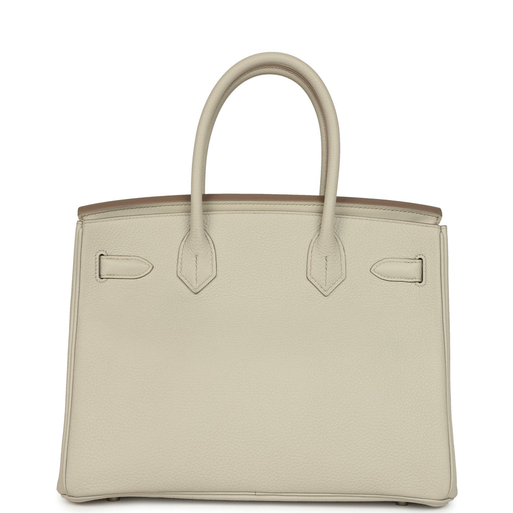 hermes-birkin-30-beton-togo-and-swift-palladium-hardware-bag