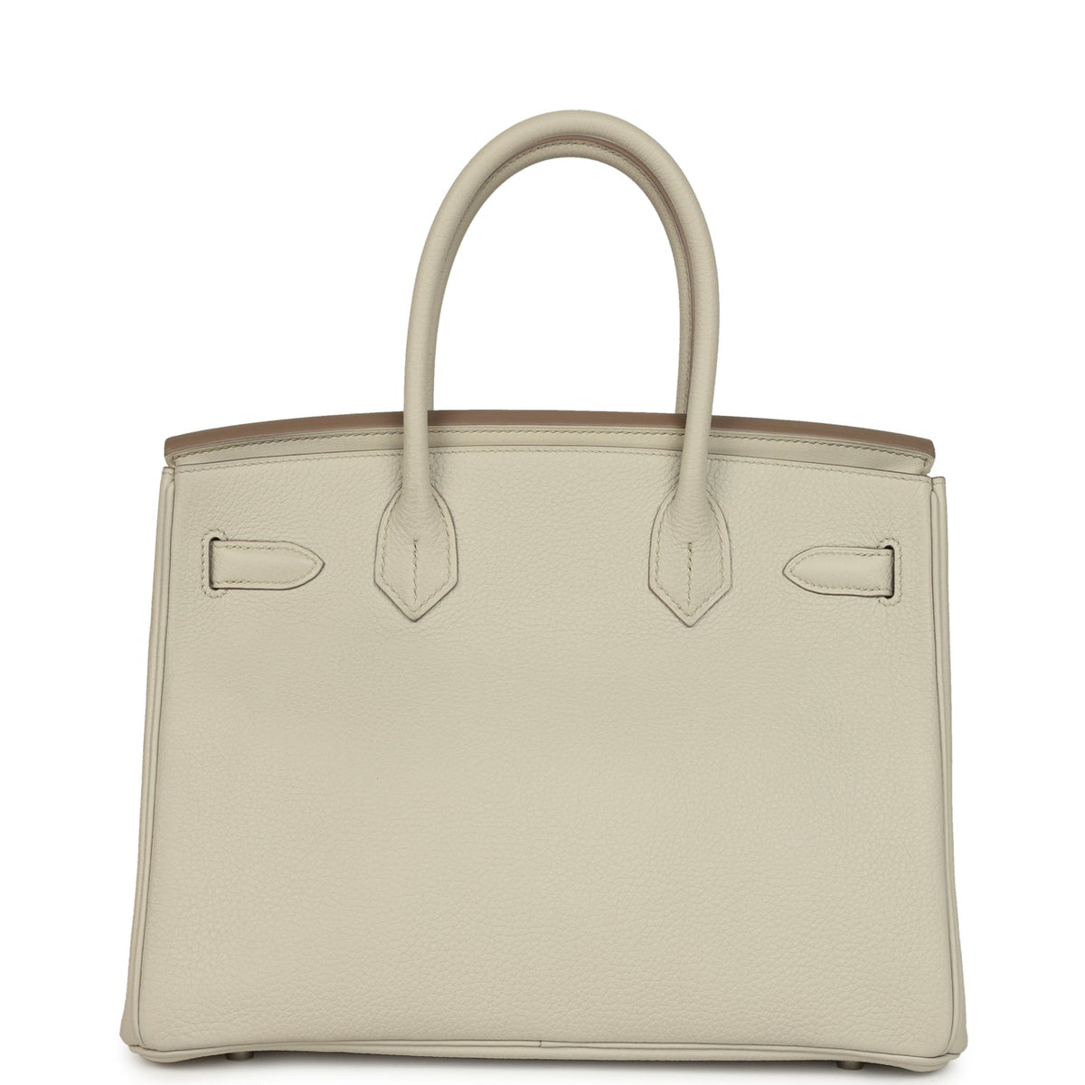 hermes-birkin-30-beton-togo-and-swift-palladium-hardware-bag