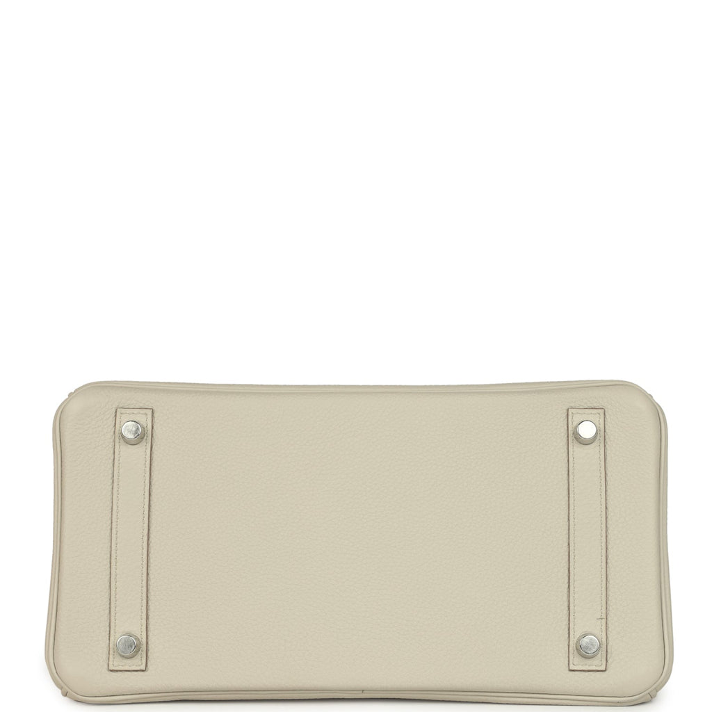 hermes-birkin-30-beton-togo-and-swift-palladium-hardware-bag