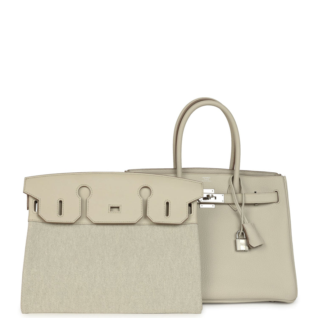 hermes-birkin-30-beton-togo-and-swift-palladium-hardware-bag