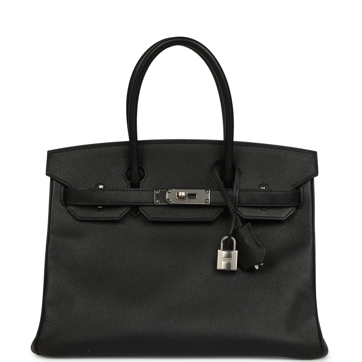 hermes-birkin-30-black-epsom-palladium-hardware-bag