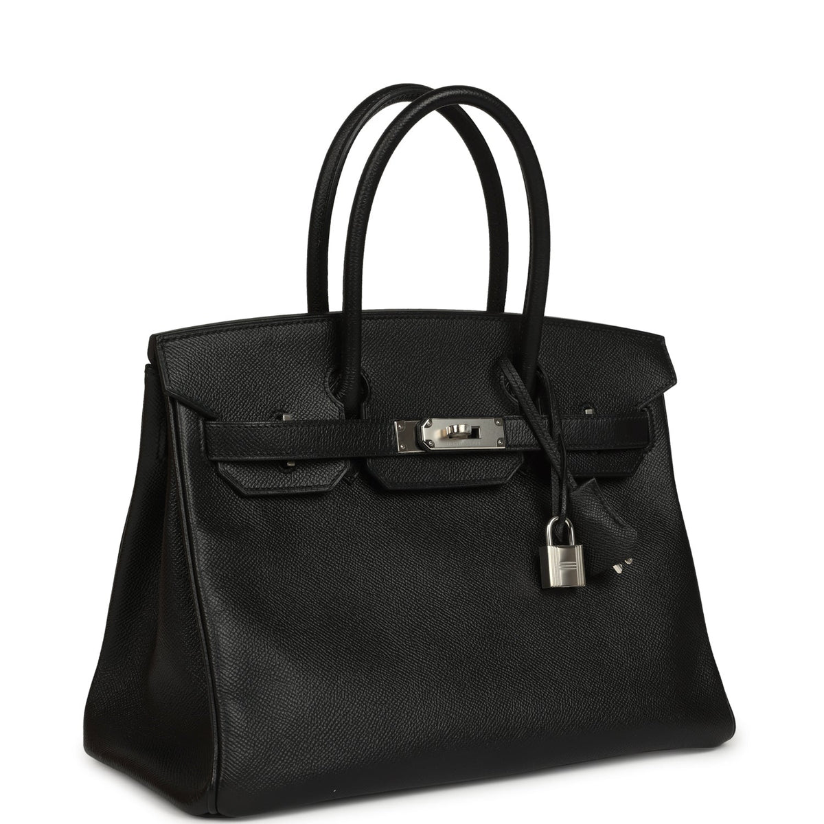 hermes-birkin-30-black-epsom-palladium-hardware-bag