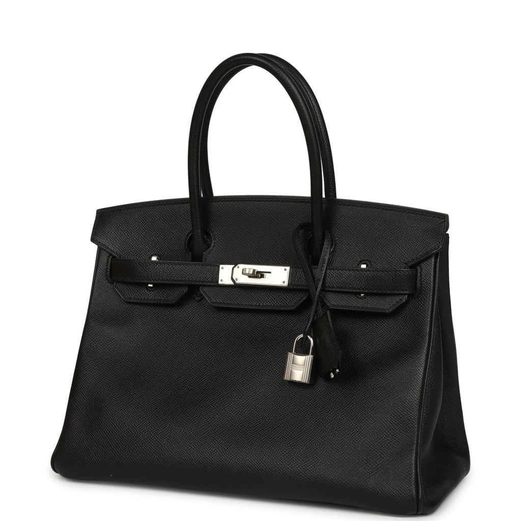 hermes-birkin-30-black-epsom-palladium-hardware-bag