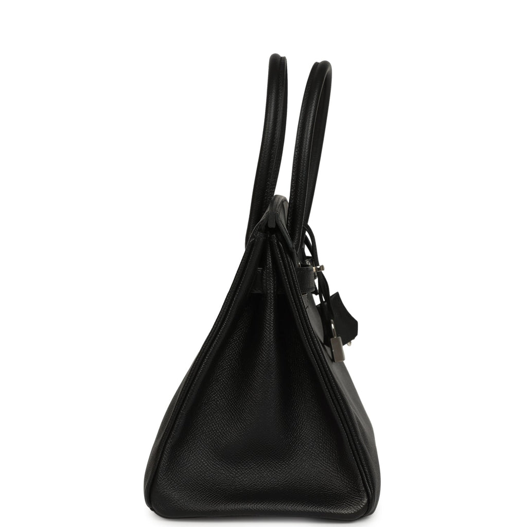 hermes-birkin-30-black-epsom-palladium-hardware-bag
