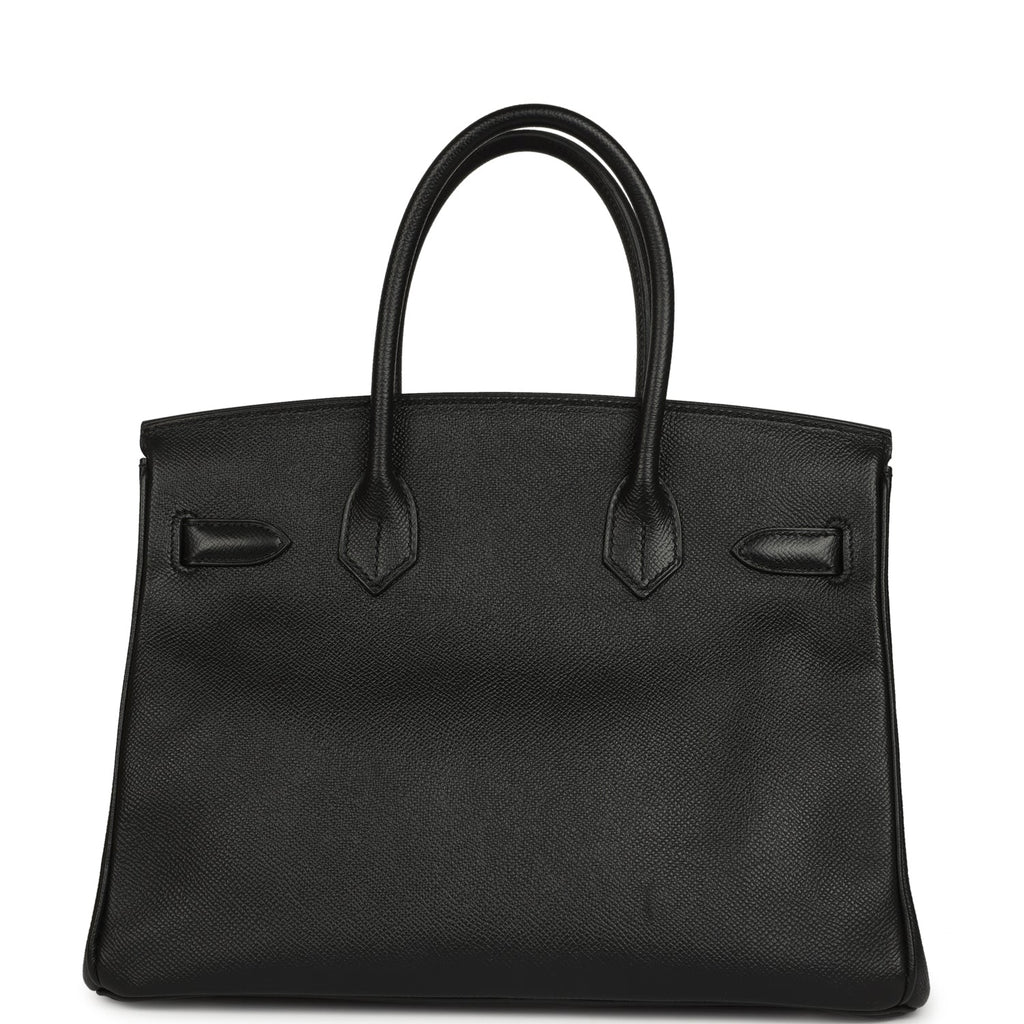 hermes-birkin-30-black-epsom-palladium-hardware-bag