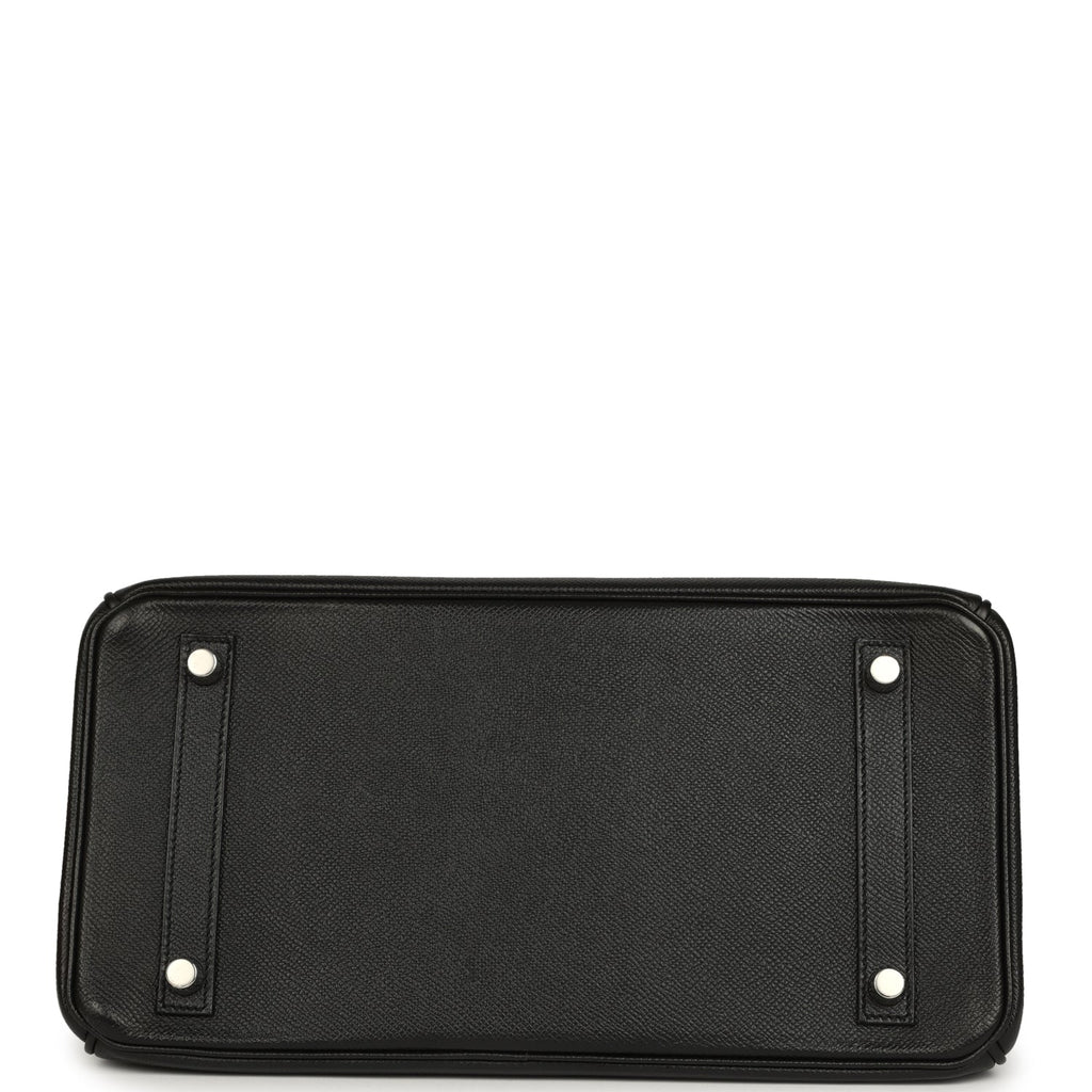 hermes-birkin-30-black-epsom-palladium-hardware-bag