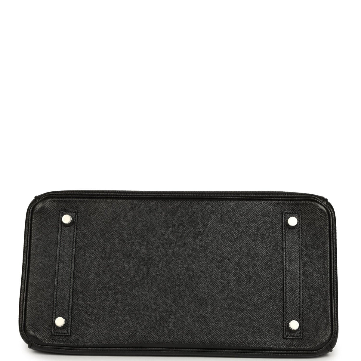 hermes-birkin-30-black-epsom-palladium-hardware-bag