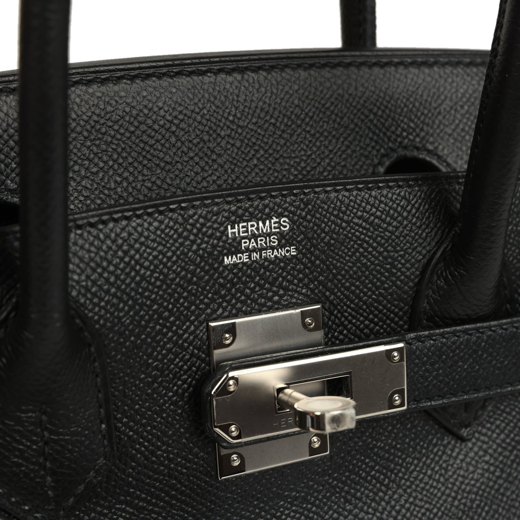 hermes-birkin-30-black-epsom-palladium-hardware-bag