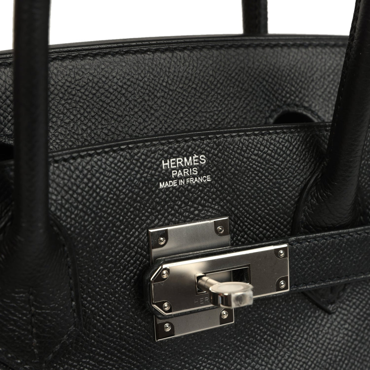 hermes-birkin-30-black-epsom-palladium-hardware-bag