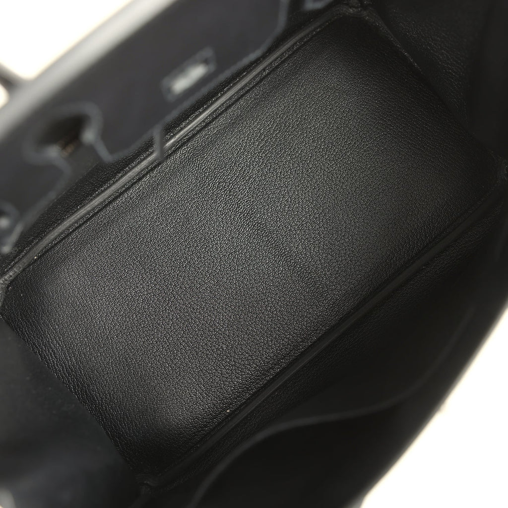 hermes-birkin-30-black-epsom-palladium-hardware-bag