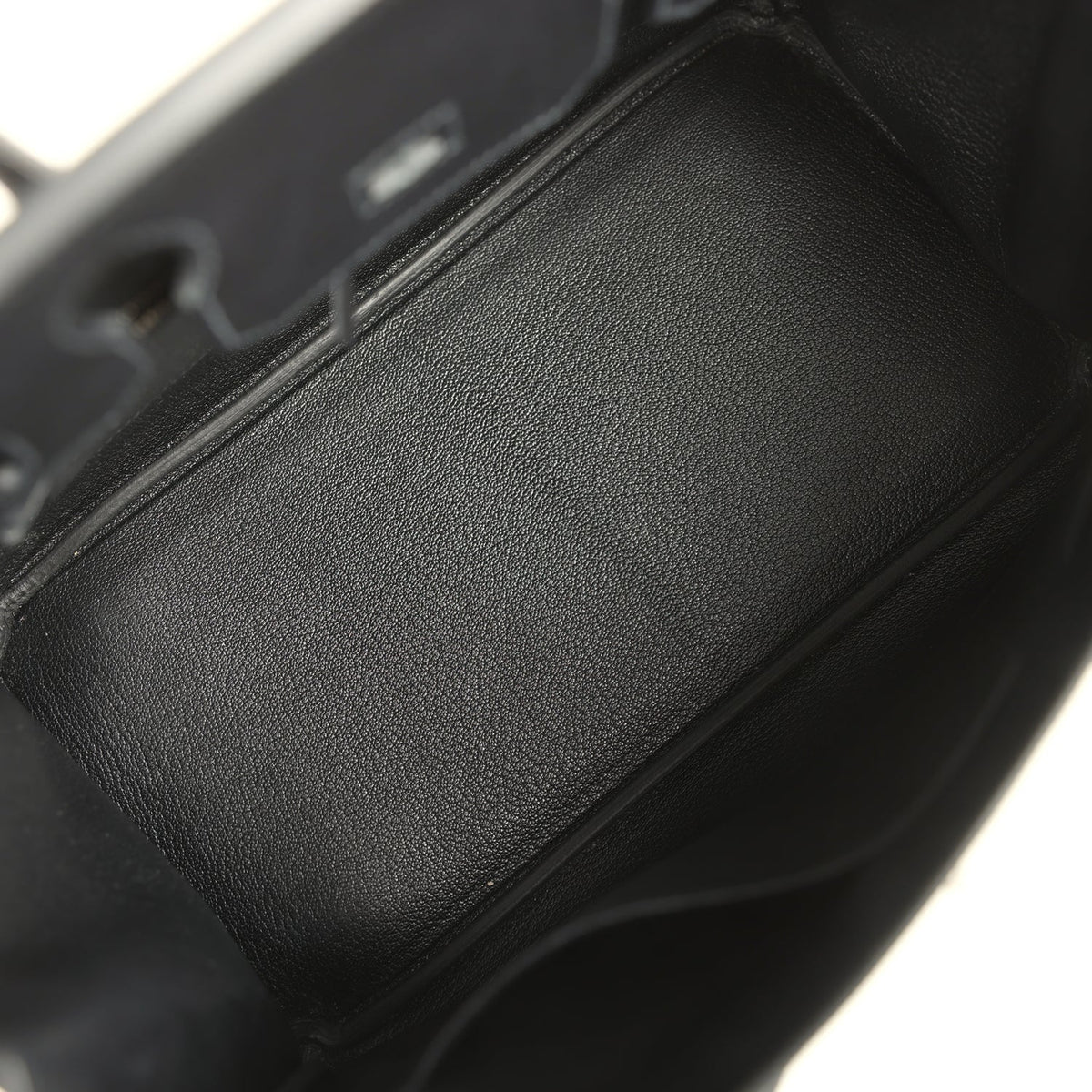 hermes-birkin-30-black-epsom-palladium-hardware-bag