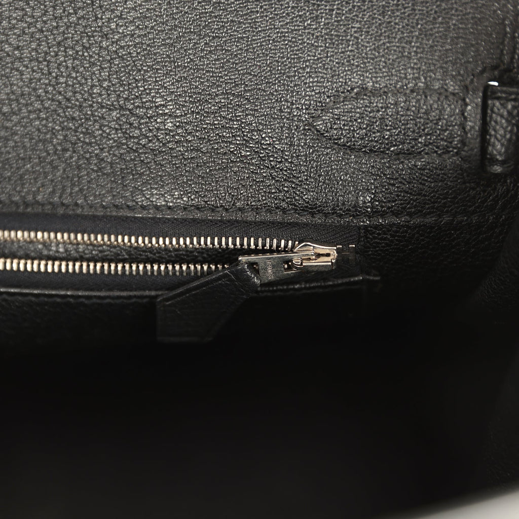 hermes-birkin-30-black-epsom-palladium-hardware-bag