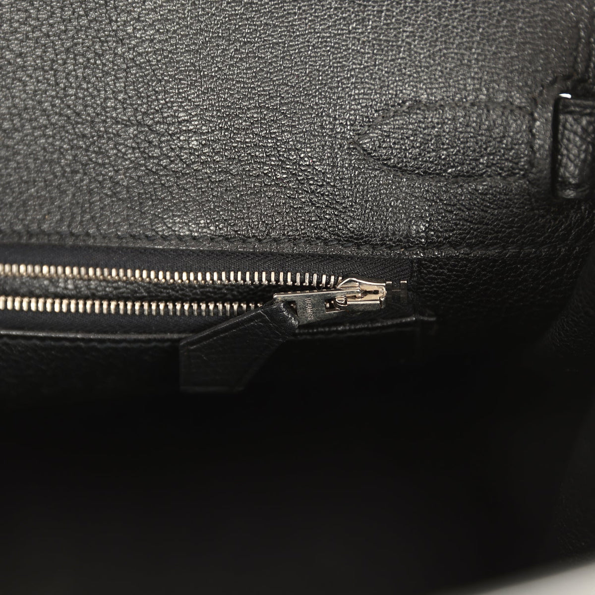 hermes-birkin-30-black-epsom-palladium-hardware-bag