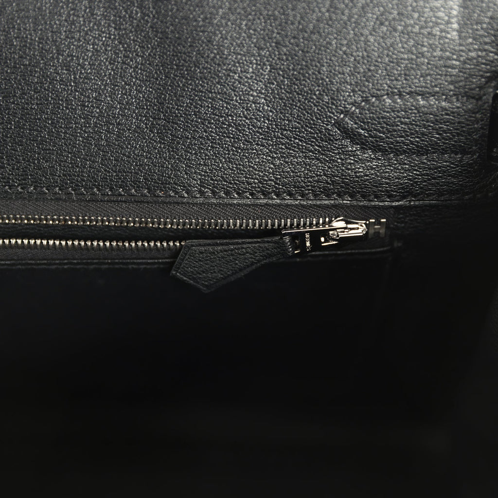 hermes-birkin-30-black-shiny-crocodile-niloticus-palladium-hardware-bag