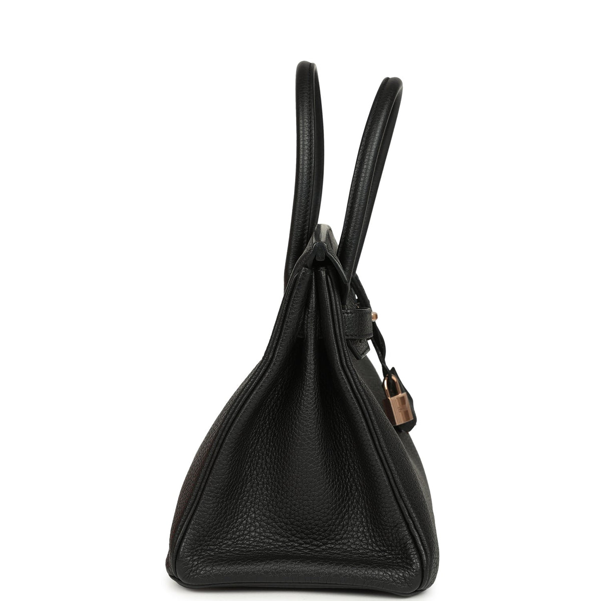 hermes-birkin-30-black-togo-rose-gold-hardware-bag