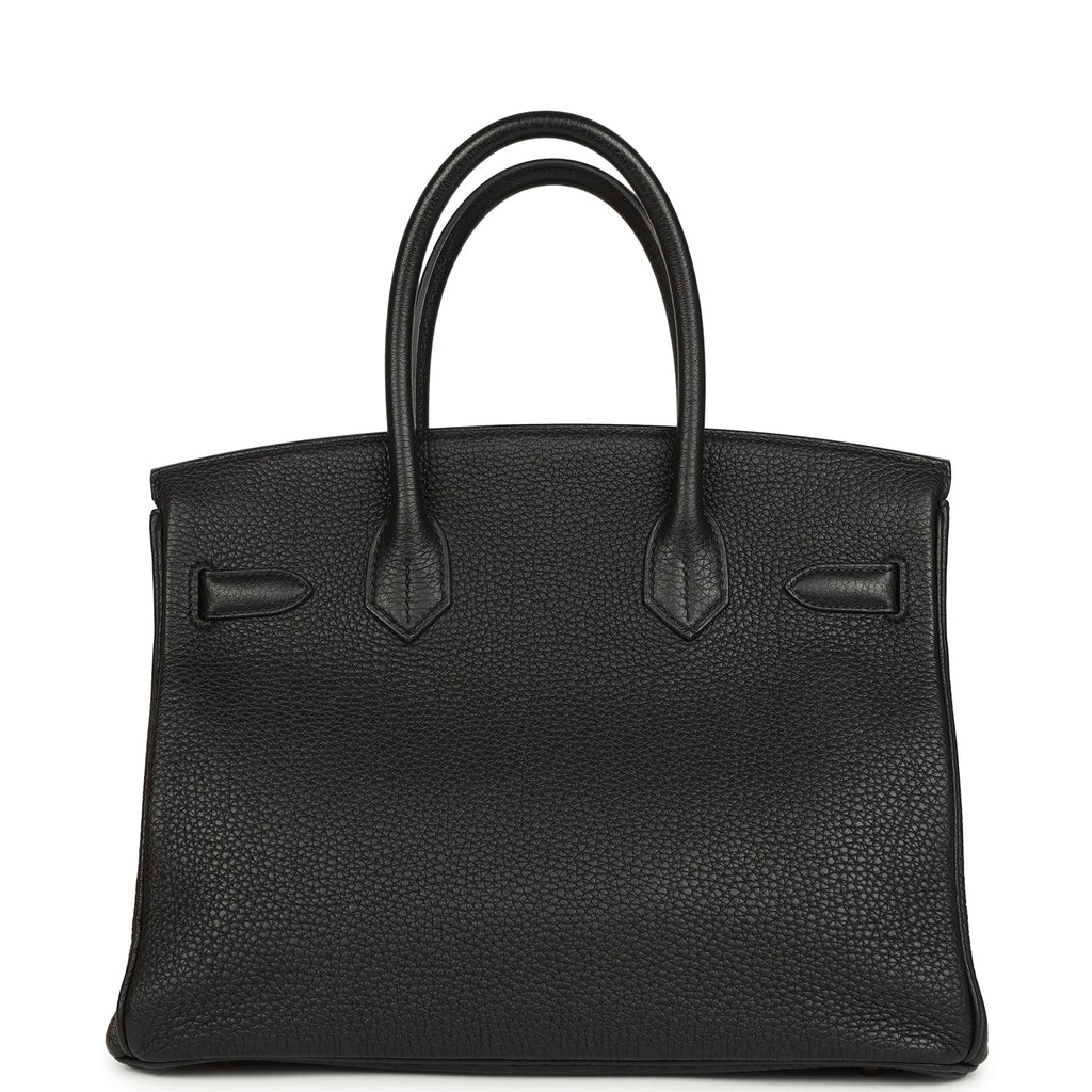 hermes-birkin-30-black-togo-rose-gold-hardware-bag