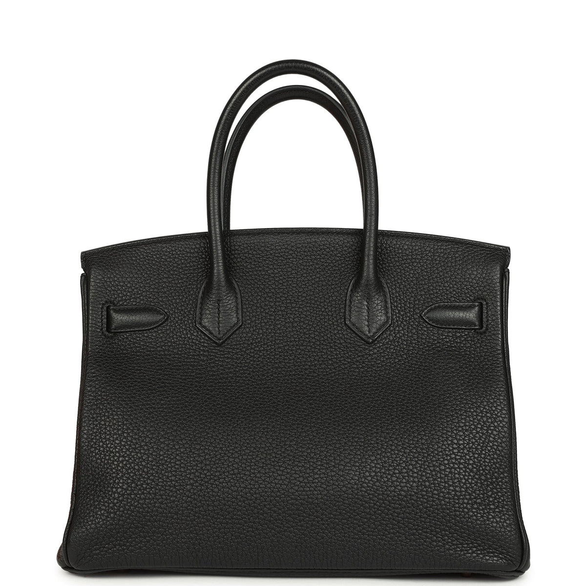 hermes-birkin-30-black-togo-rose-gold-hardware-bag