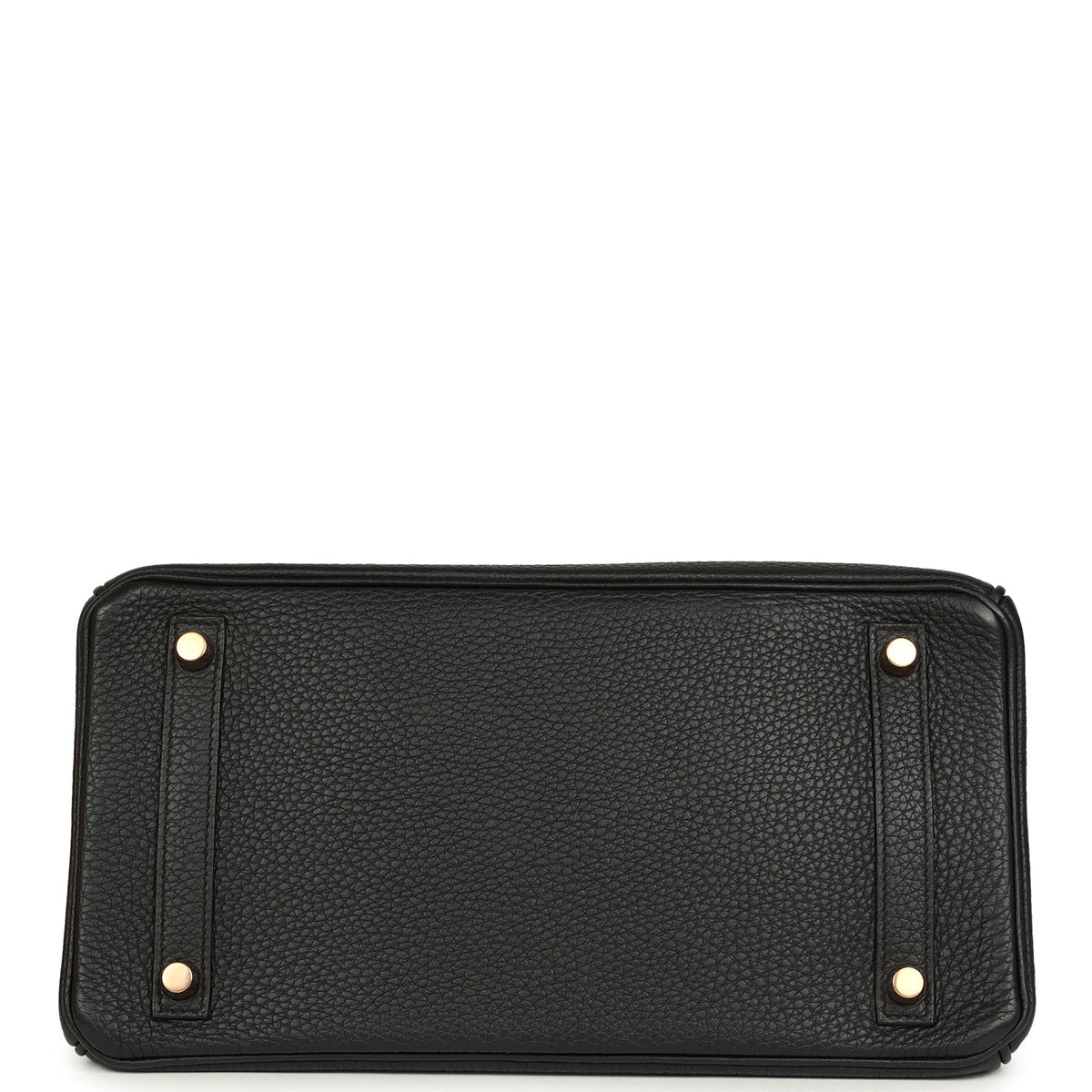 hermes-birkin-30-black-togo-rose-gold-hardware-bag