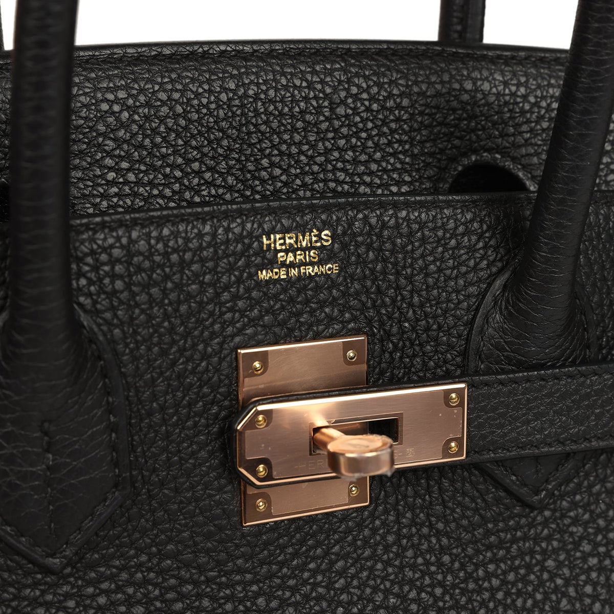 hermes-birkin-30-black-togo-rose-gold-hardware-bag