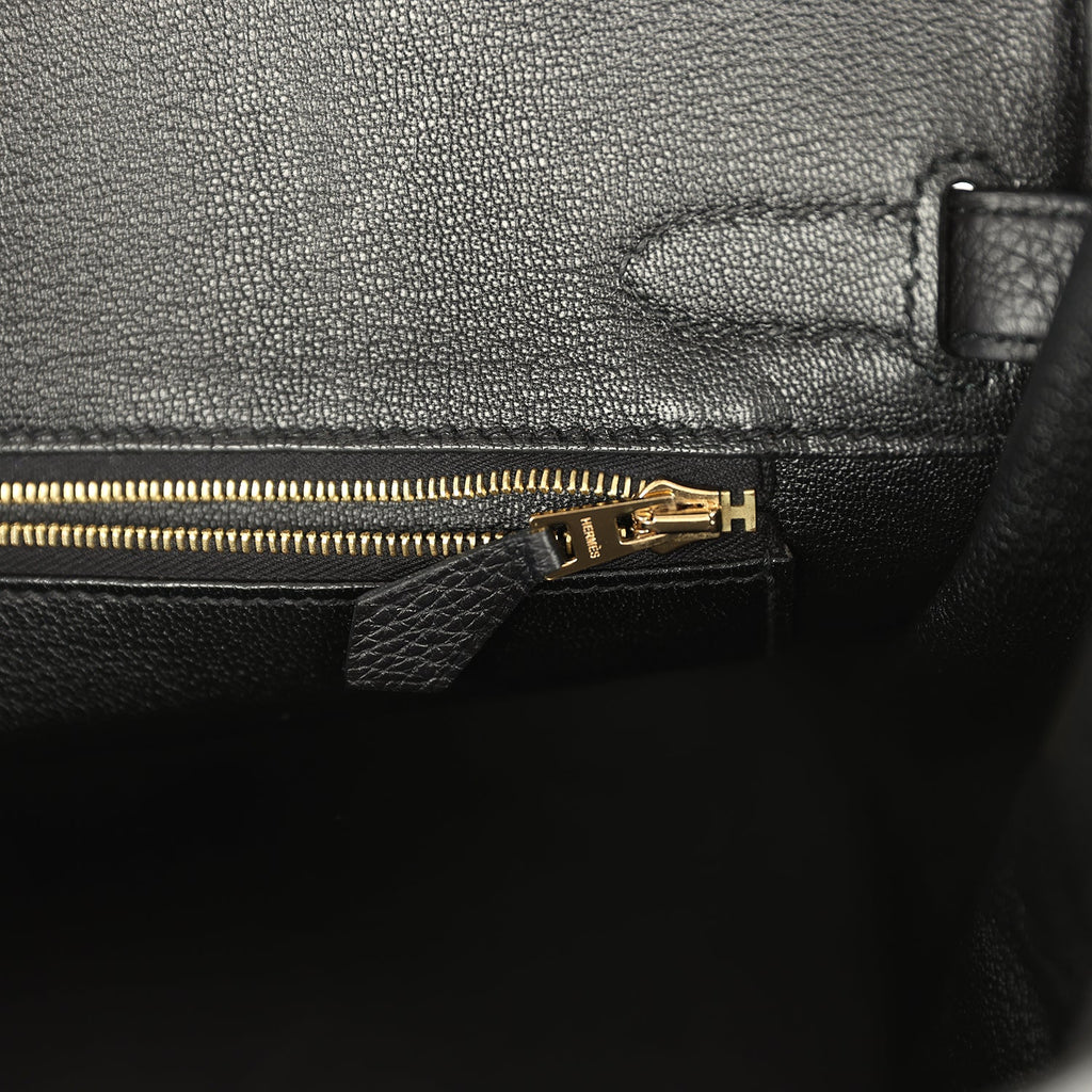 hermes-birkin-30-black-togo-rose-gold-hardware-bag