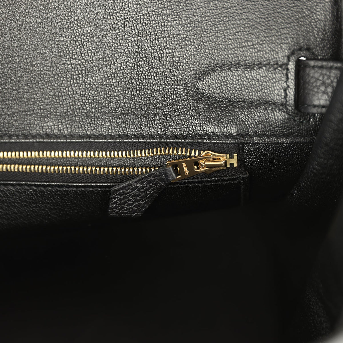 hermes-birkin-30-black-togo-rose-gold-hardware-bag