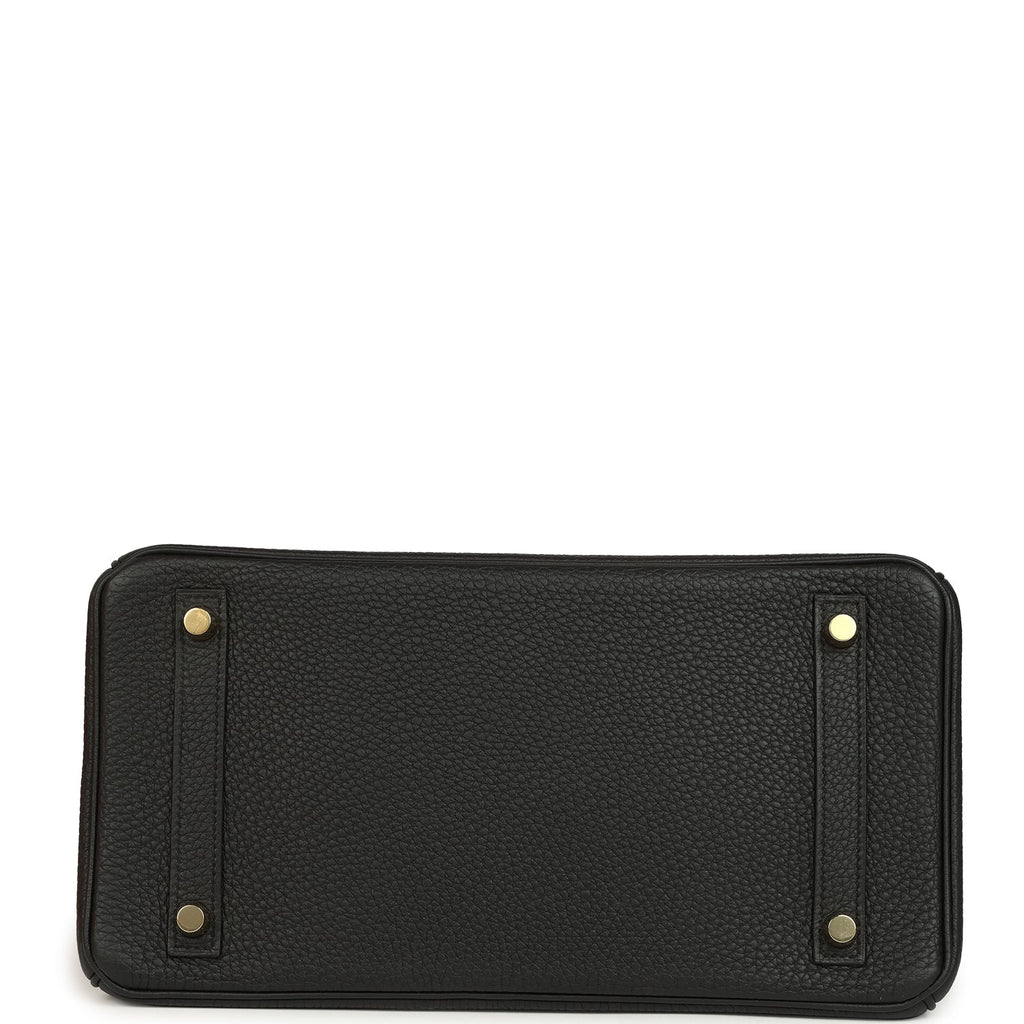 hermes-birkin-30-black-togo-and-matte-alligator-touch-gold-hardware-bag
