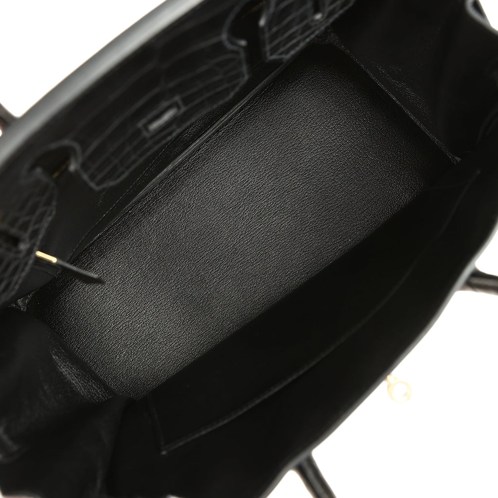 hermes-birkin-30-black-togo-and-matte-alligator-touch-gold-hardware-bag
