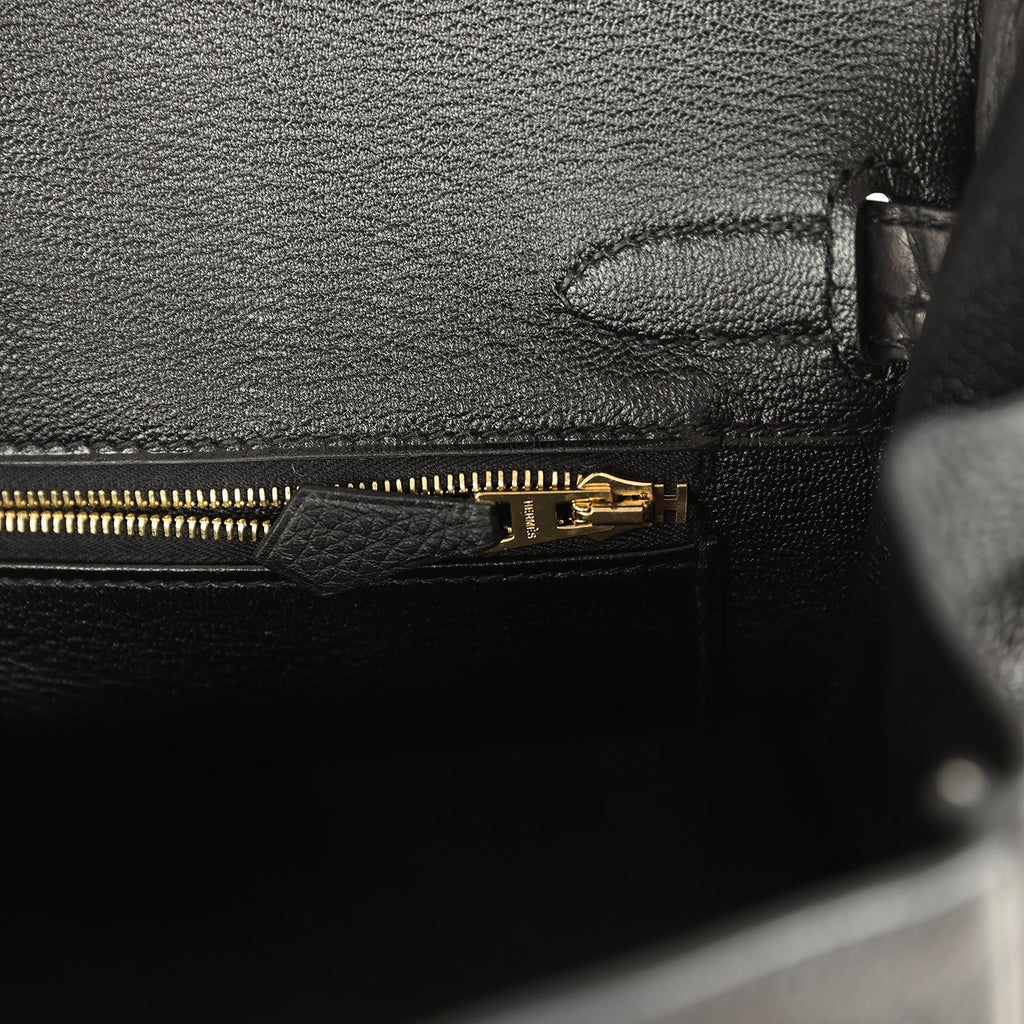 hermes-birkin-30-black-togo-and-matte-alligator-touch-gold-hardware-bag