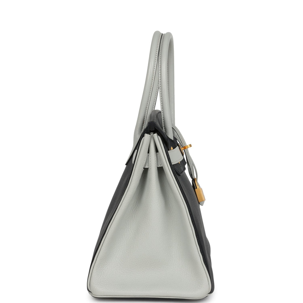 hermes-birkin-30-black-and-gris-perle-chevre-mysore-brushed-gold-hardware-bag