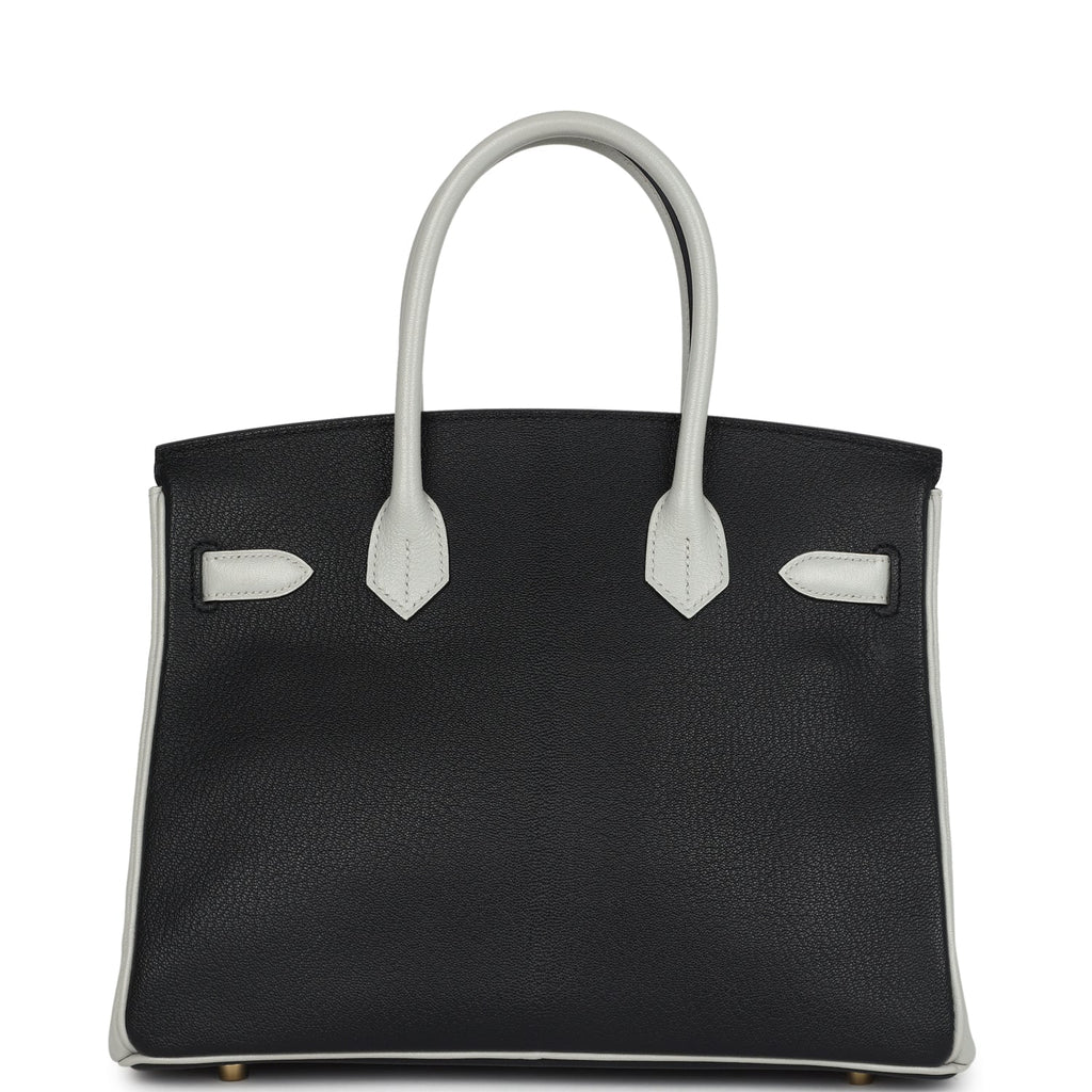 hermes-birkin-30-black-and-gris-perle-chevre-mysore-brushed-gold-hardware-bag