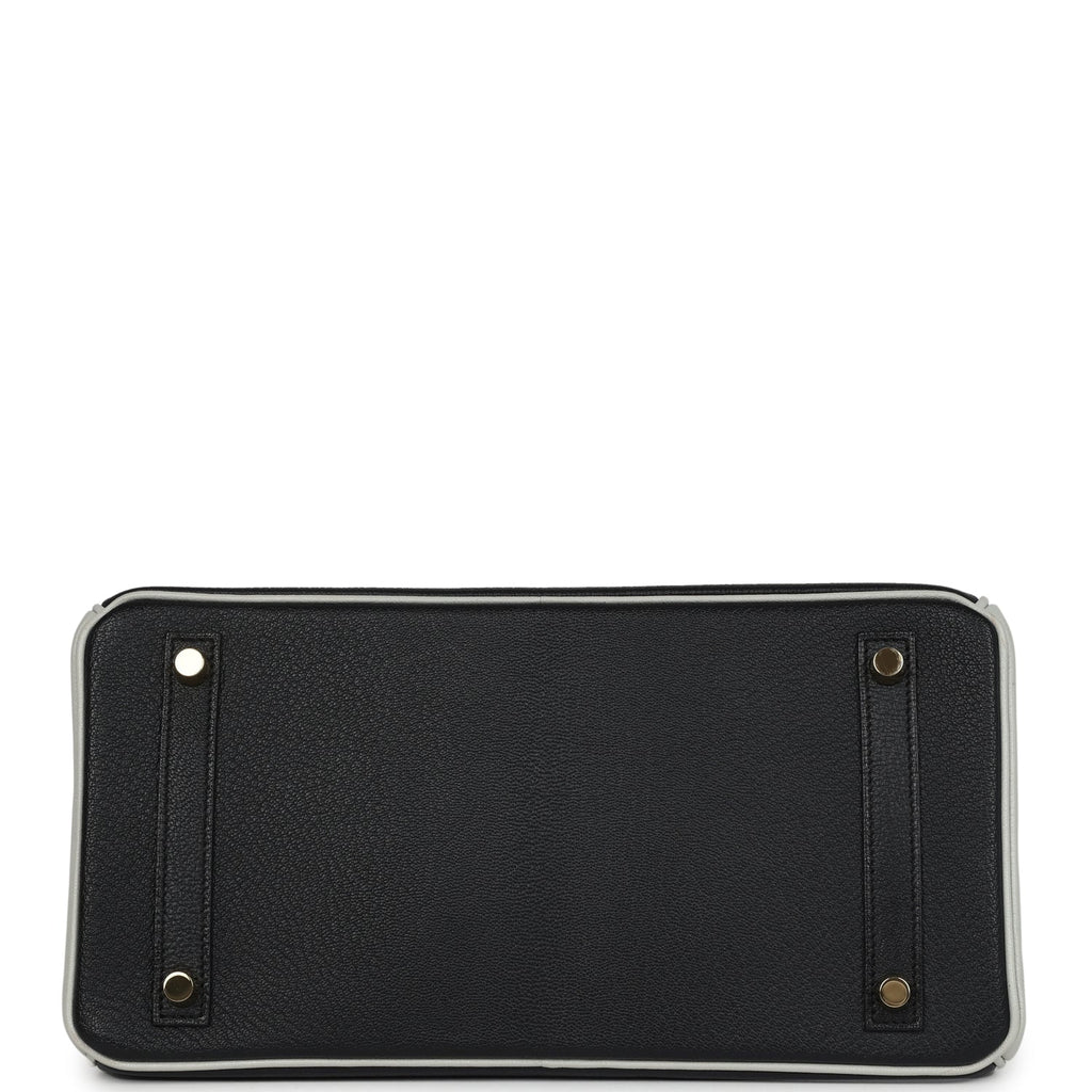 hermes-birkin-30-black-and-gris-perle-chevre-mysore-brushed-gold-hardware-bag