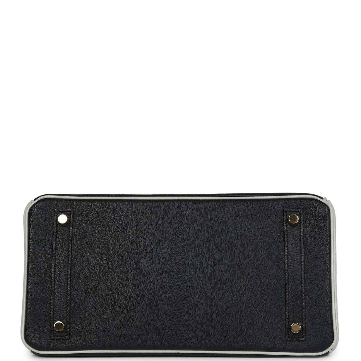 hermes-birkin-30-black-and-gris-perle-chevre-mysore-brushed-gold-hardware-bag