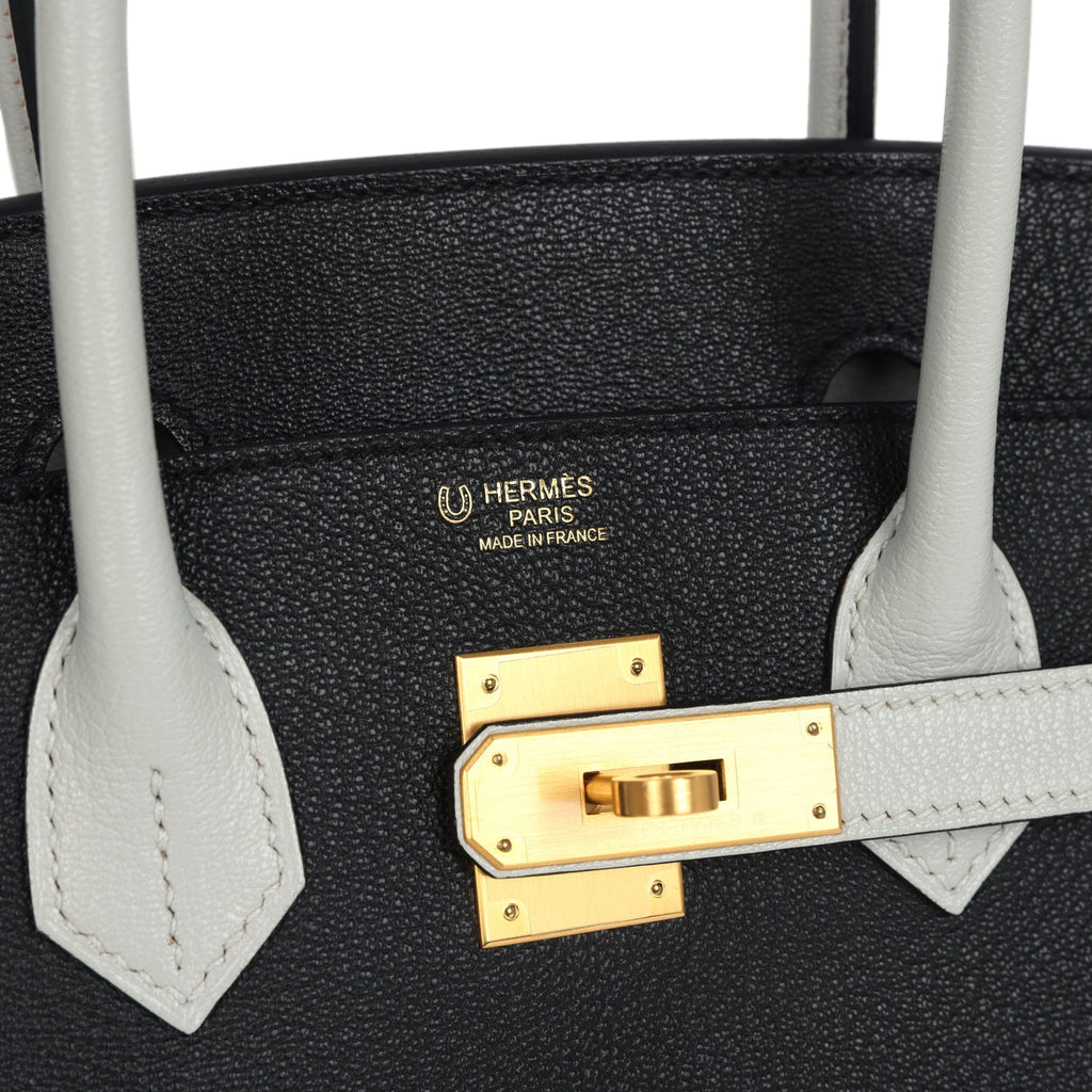 hermes-birkin-30-black-and-gris-perle-chevre-mysore-brushed-gold-hardware-bag