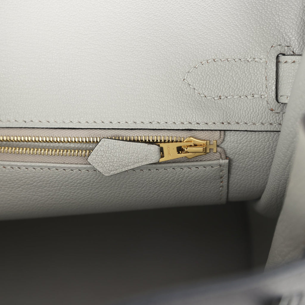hermes-birkin-30-black-and-gris-perle-chevre-mysore-brushed-gold-hardware-bag