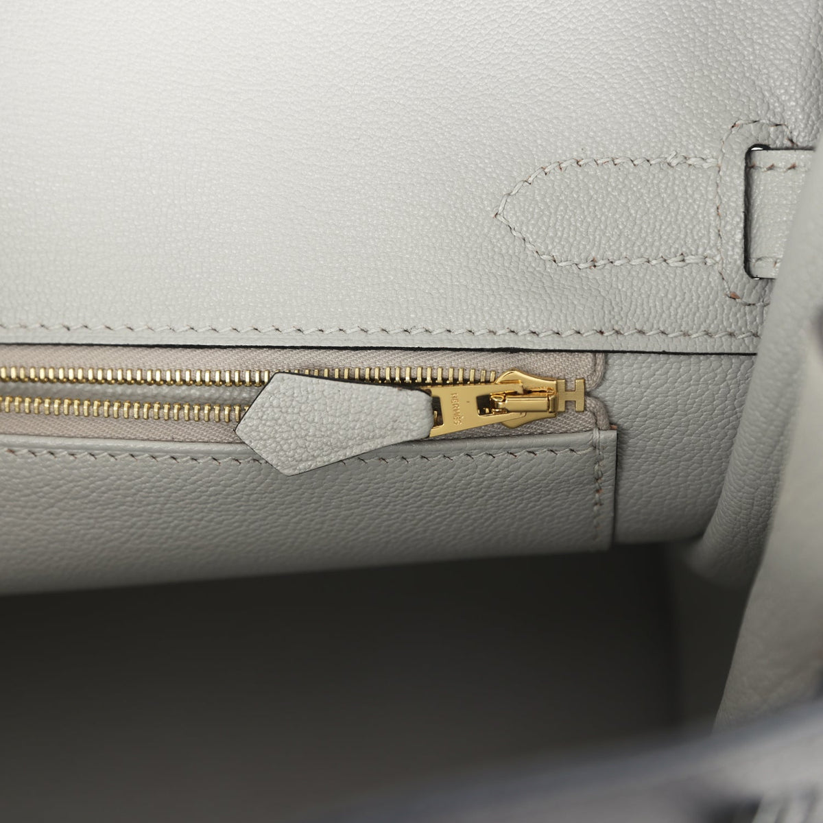 hermes-birkin-30-black-and-gris-perle-chevre-mysore-brushed-gold-hardware-bag