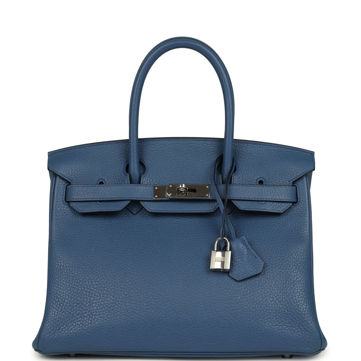 hermes-birkin-30-bleu-agate-clemence-palladium-hardware-bag