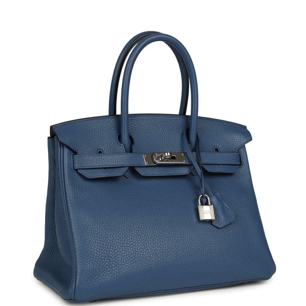 hermes-birkin-30-bleu-agate-clemence-palladium-hardware-bag