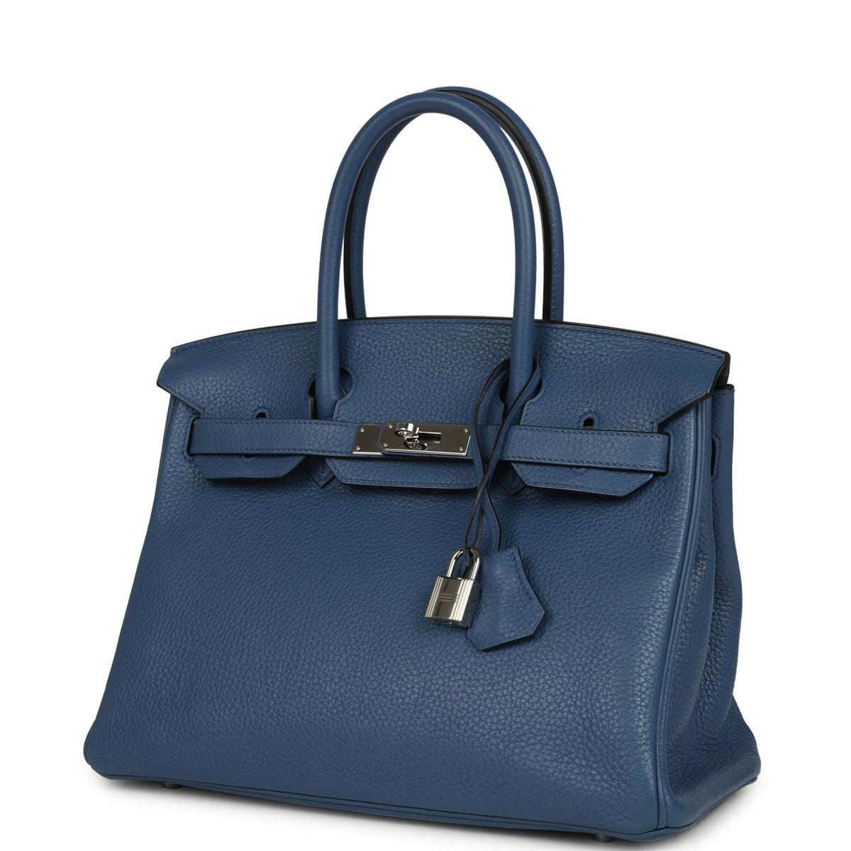 hermes-birkin-30-bleu-agate-clemence-palladium-hardware-bag
