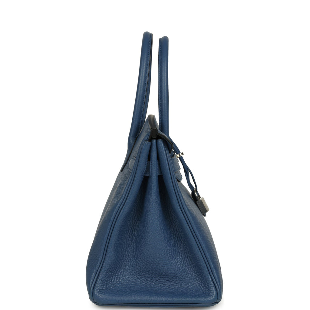 hermes-birkin-30-bleu-agate-clemence-palladium-hardware-bag