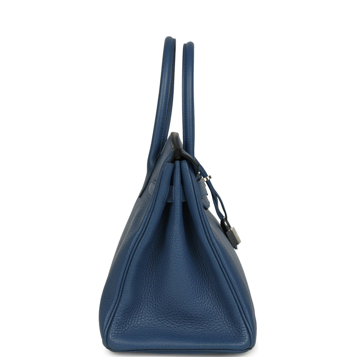 hermes-birkin-30-bleu-agate-clemence-palladium-hardware-bag