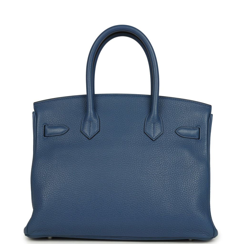 hermes-birkin-30-bleu-agate-clemence-palladium-hardware-bag