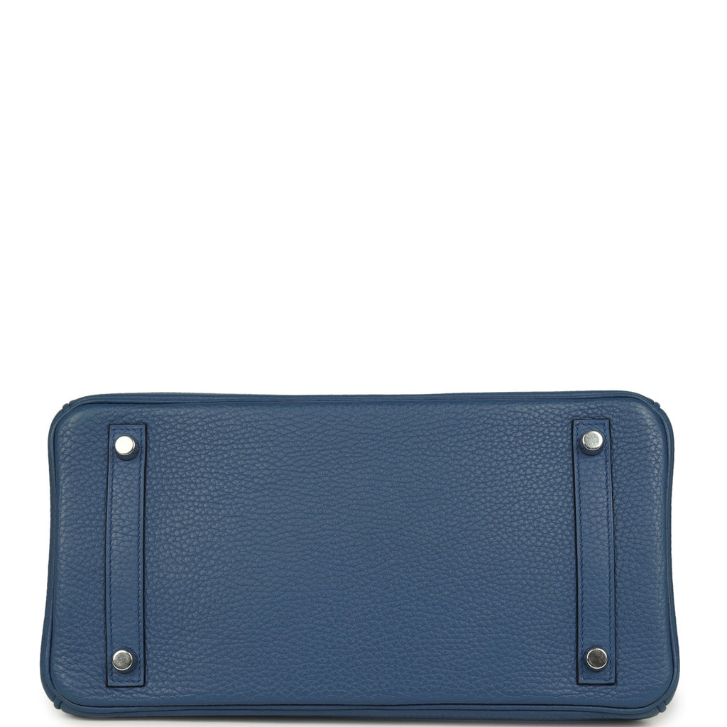 hermes-birkin-30-bleu-agate-clemence-palladium-hardware-bag