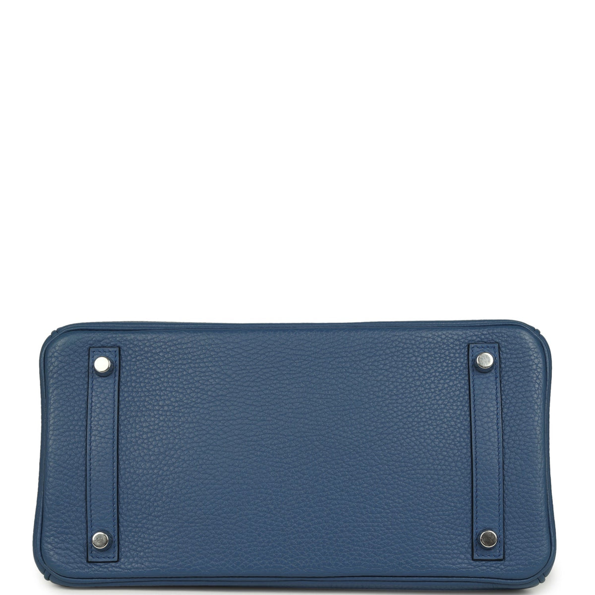 hermes-birkin-30-bleu-agate-clemence-palladium-hardware-bag