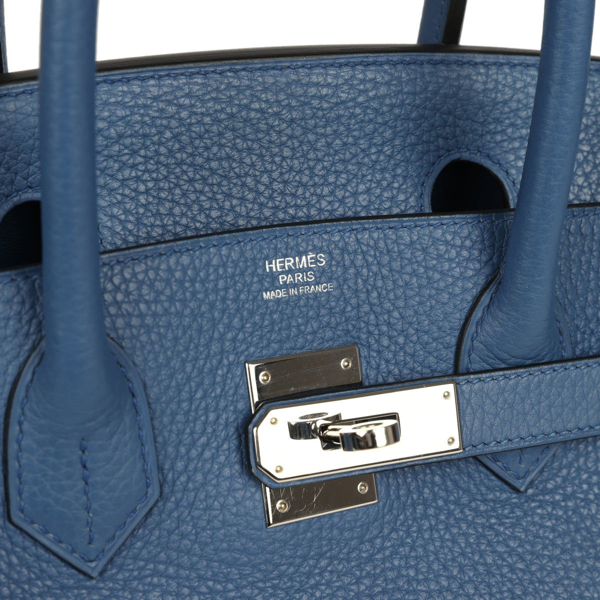 hermes-birkin-30-bleu-agate-clemence-palladium-hardware-bag