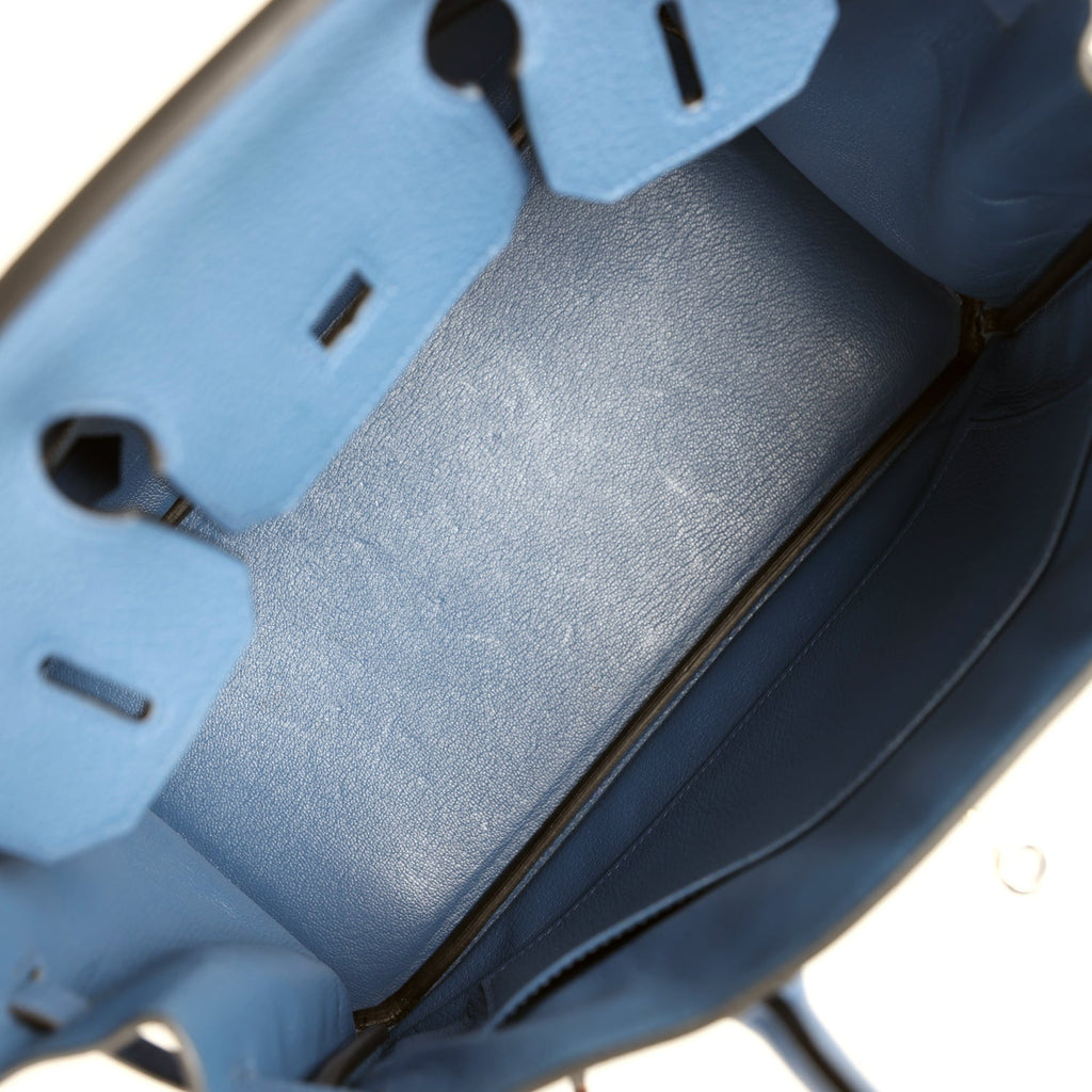 hermes-birkin-30-bleu-agate-clemence-palladium-hardware-bag