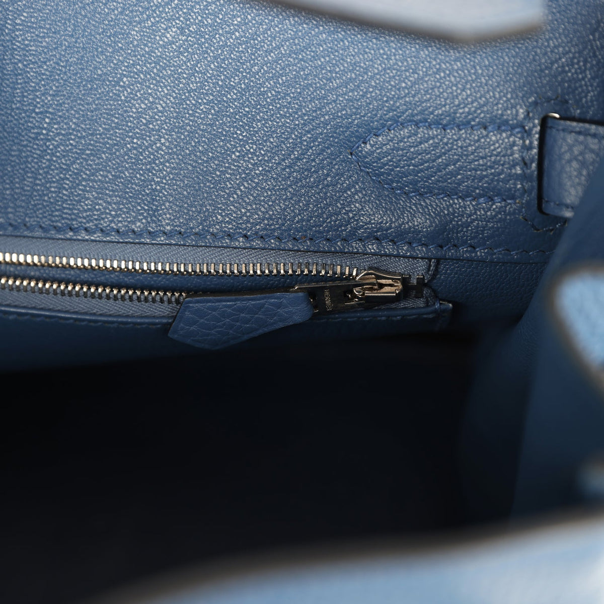 hermes-birkin-30-bleu-agate-clemence-palladium-hardware-bag
