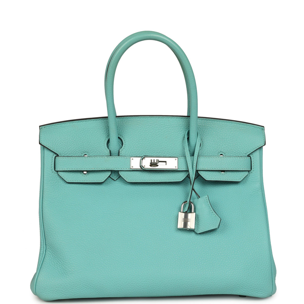 hermes-birkin-30-bleu-atoll-togo-palladium-hardware-bag