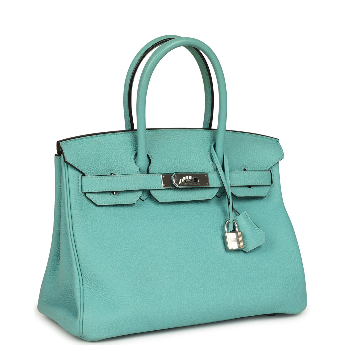 hermes-birkin-30-bleu-atoll-togo-palladium-hardware-bag